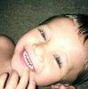 brandonkelle111